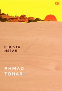 Image of Berkisar merah