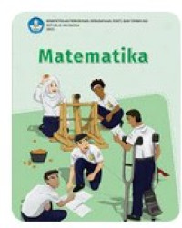 Image of BUKU PAKET SISWA KELAS IX