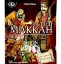 Image of Fathu Makkah