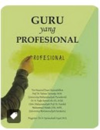 Image of GURU YANG PROFESIONAL