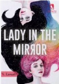 Image of LADY IN THE MIRROR