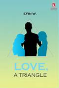 Image of Love, A Triangle