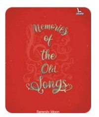 Image of MEMORIES OF THE OLD SONGS
