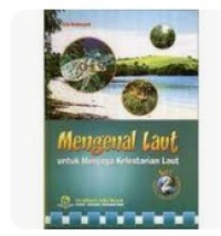 Image of MENGENAL LAUT SERI 2