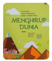 Image of MENGHIRUP DUNIA