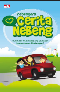 Image of NEBENGERS CERITA NEBENG
