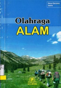 Image of OLAHRAGA ALAM