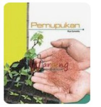 Image of PEMUPUKAN