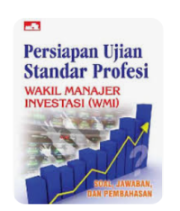 Image of Persiapan Ujian Standar Profesi