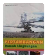 Image of PERTAMBANGAN RAMAH LINGKUNGAN