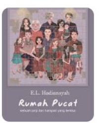 Image of RUMAH PUCAT