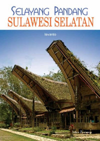 Image of SELAYANG PANDANG