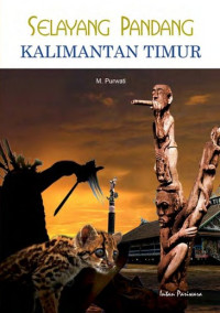 Image of SELAYANG PANDANG