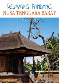 Image of SELAYANG PANDANG