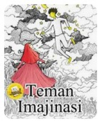 Image of TEMAN IMAJINASI