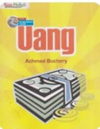 Image of UANG