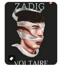 Image of ZADIG